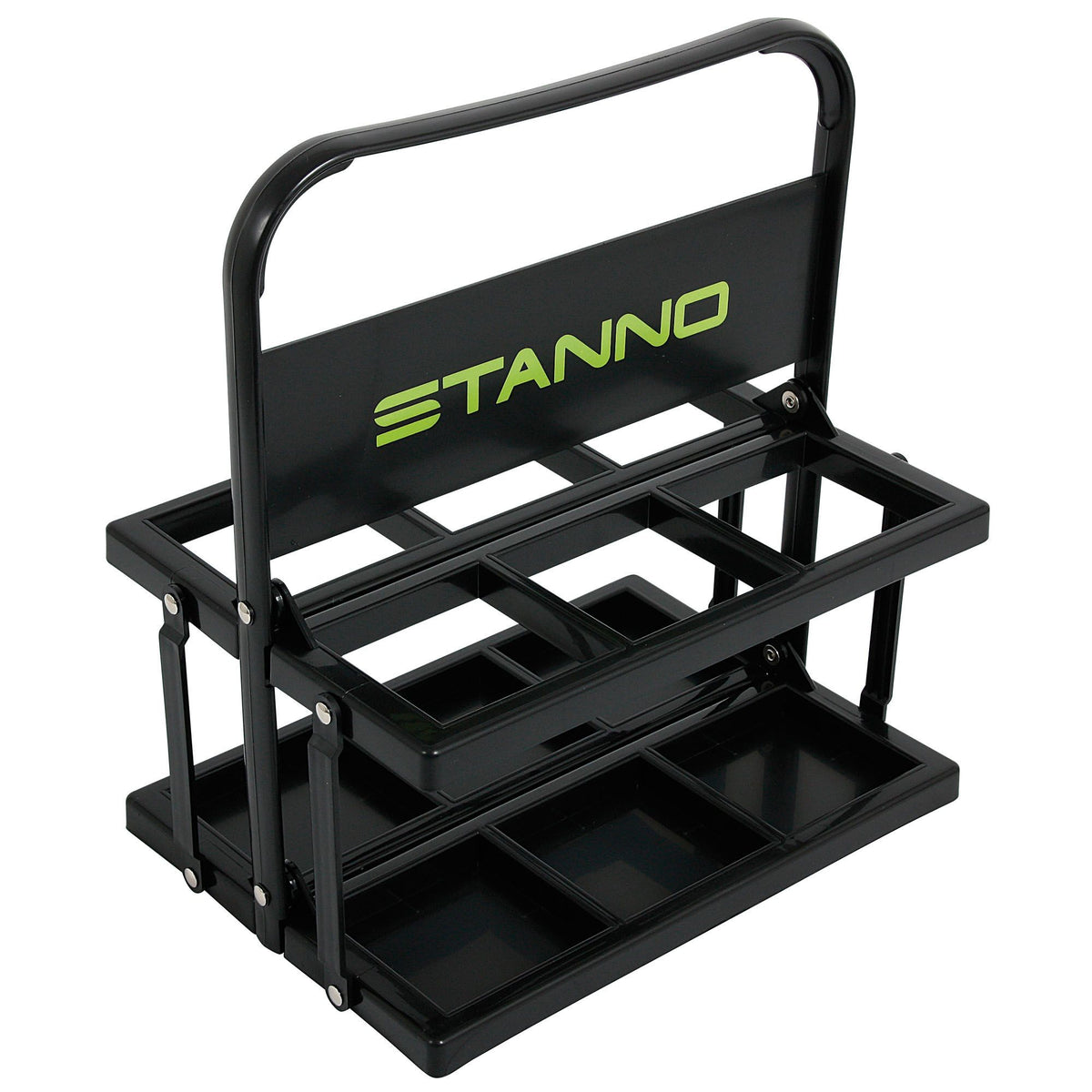Stanno - Trinkflaschenhalter