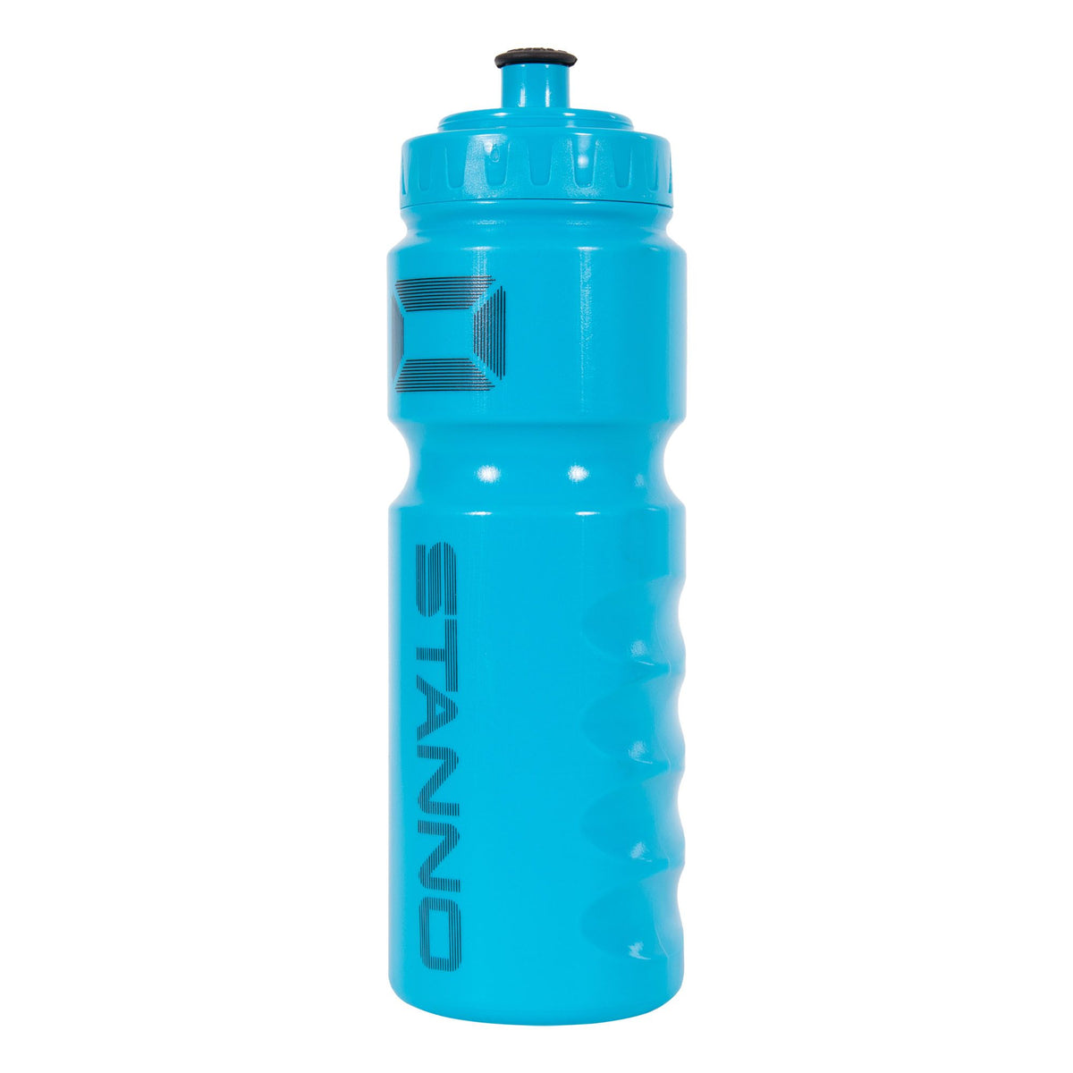 Stanno - Athlete TrinkflaschenSet Blau