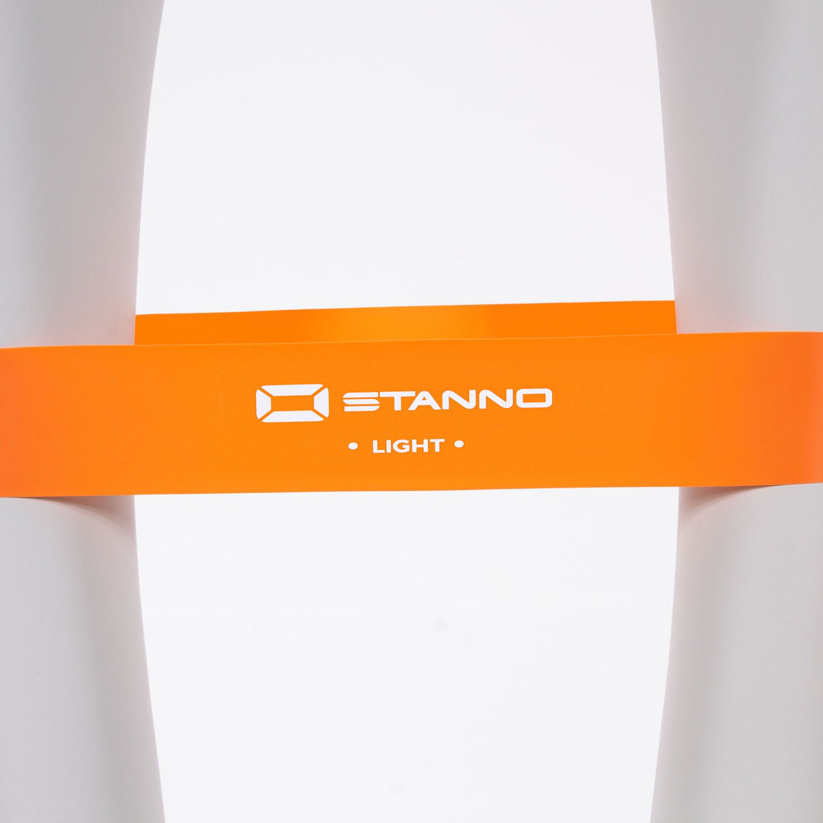 Stanno - Fittnessbänder