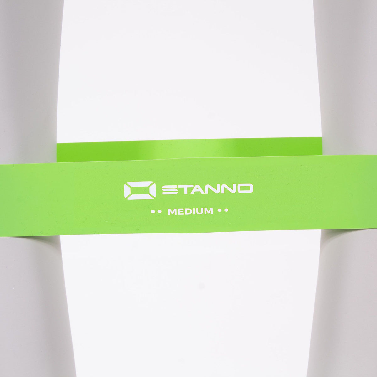 Stanno - Fittnessbänder