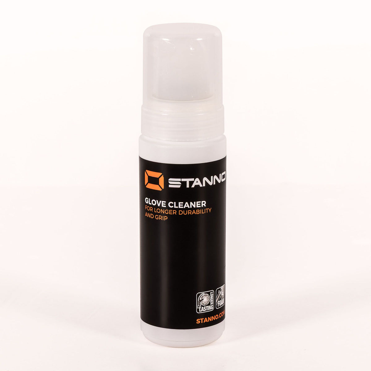 Stanno - Glove Cleaner