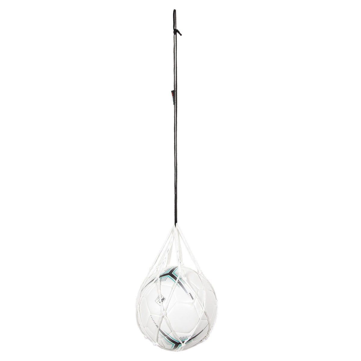 Stanno - Ball Netz