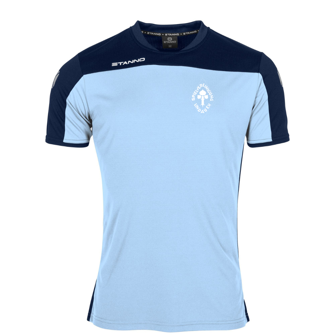 Lindau - Pride T-Shirt