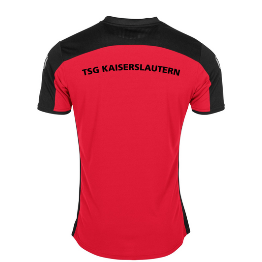 TSG - Pride T-Shirt Unisex