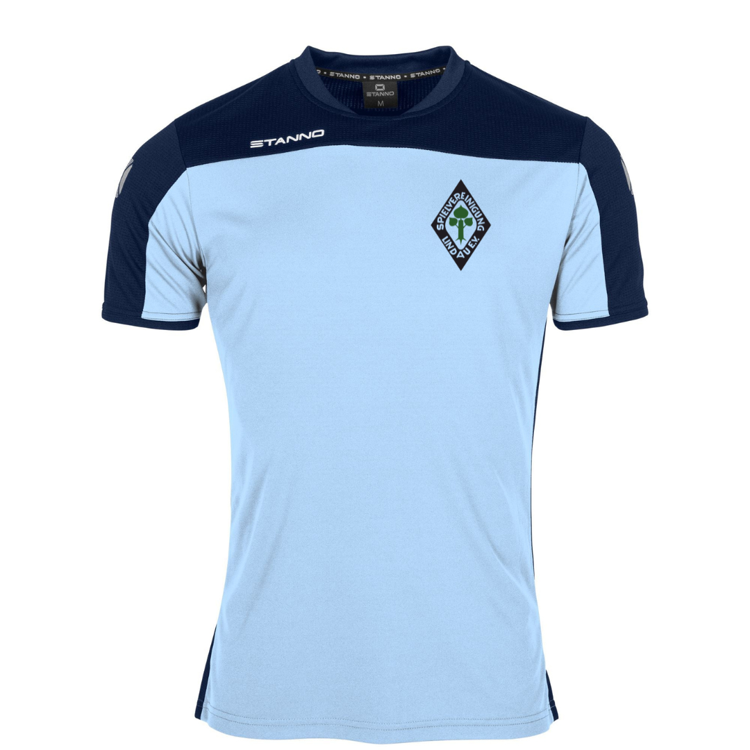 Lindau - Pride T-Shirt