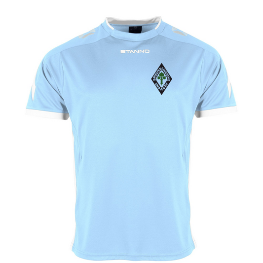 Lindau - Drive Match Trikot