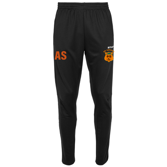 SB Asperg - Pride Hose